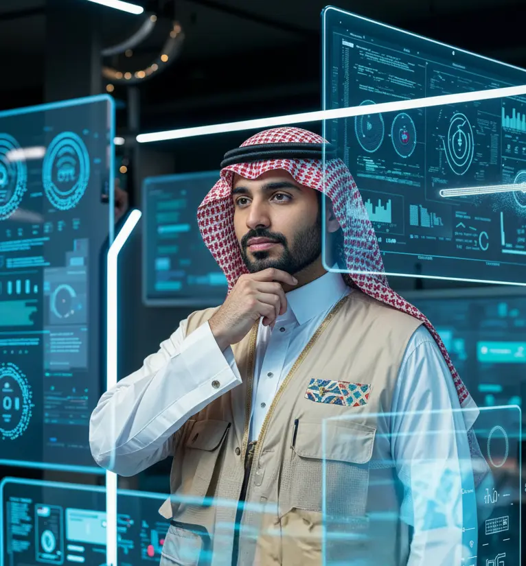 مسار الأفكار - مخصص للمبدعين بالعمل التطوعي